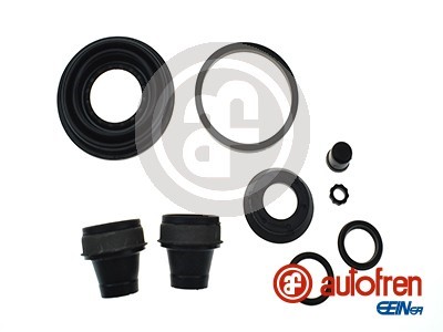 Reparationssats, bromsok, Bakaxel Autofren seinsa D4373 AUTOFREN SEINSA