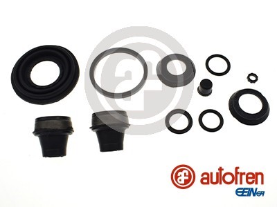 Reparationssats, bromsok, Bakaxel Autofren seinsa D4374 AUTOFREN SEINSA
