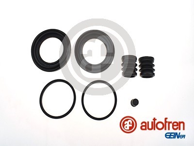 Reparationssats, bromsok, Framaxel Autofren seinsa D4377 AUTOFREN SEINSA