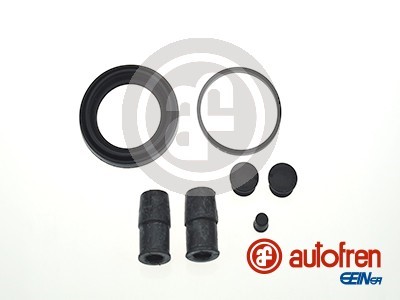 Reparationssats, bromsok, Bakaxel AUTOFREN SEINSA Reparationssats, bromsok, Bakaxel AUTOFREN SEINSA