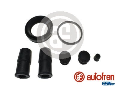 Reparationssats, bromsok, Bakaxel Autofren seinsa D4381 AUTOFREN SEINSA