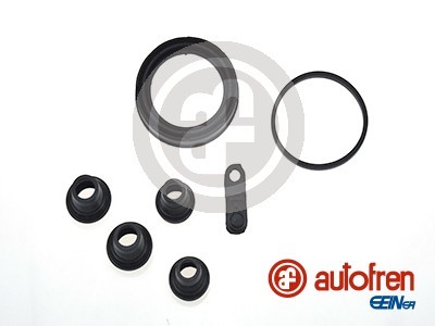 Reparationssats, bromsok, Framaxel Autofren seinsa D4385 AUTOFREN SEINSA