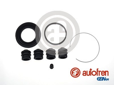 Reparationssats, bromsok, Framaxel Autofren seinsa D4387 AUTOFREN SEINSA