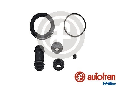 Reparationssats, bromsok, Bakaxel Autofren seinsa D4388 AUTOFREN SEINSA
