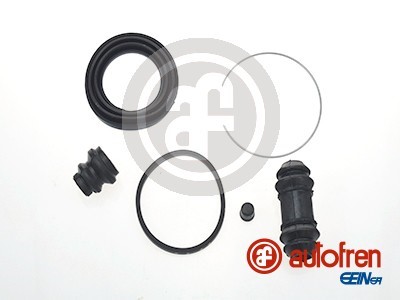 Reparationssats, bromsok, Framaxel Autofren seinsa D4389 AUTOFREN SEINSA