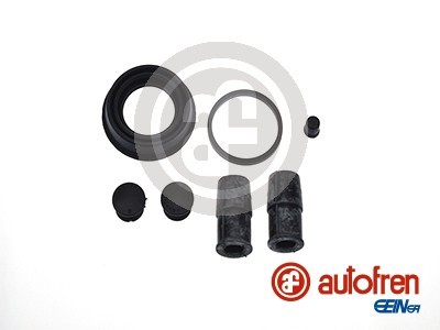 Reparationssats, bromsok, Bakaxel Autofren seinsa D4393 AUTOFREN SEINSA