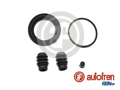 Reparationssats, bromsok, Framaxel Autofren seinsa D4402 AUTOFREN SEINSA
