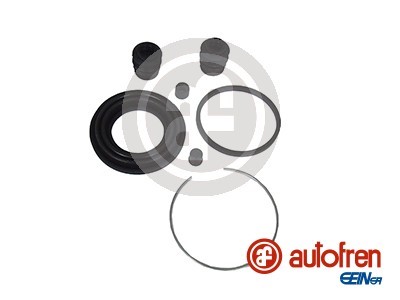 Reparationssats, bromsok, Framaxel Autofren seinsa D4405 AUTOFREN SEINSA Reparationssats, bromsok, Framaxel Autofren seinsa D4405 AUTOFREN SEINSA