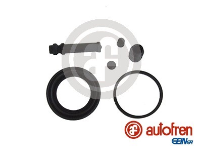 Reparationssats, bromsok, Framaxel Autofren seinsa D4406 AUTOFREN SEINSA