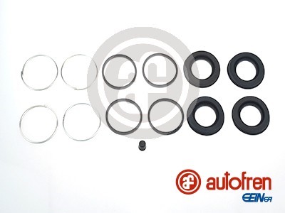 Reparationssats, bromsok, Framaxel Autofren seinsa D4407 AUTOFREN SEINSA