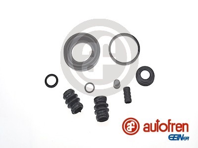 Reparationssats, bromsok, Bakaxel Autofren seinsa D4408 AUTOFREN SEINSA