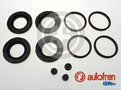 Reparationssats, bromsok, Framaxel Autofren seinsa D4412 AUTOFREN SEINSA Reparationssats, bromsok, Framaxel Autofren seinsa D4412 AUTOFREN SEINSA