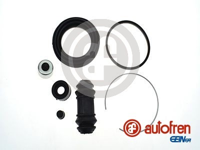 Reparationssats, bromsok, Framaxel Autofren seinsa D4413 AUTOFREN SEINSA Reparationssats, bromsok, Framaxel Autofren seinsa D4413 AUTOFREN SEINSA