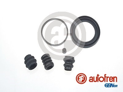Reparationssats, bromsok, Framaxel, Bakaxel Autofren seinsa D4414 AUTOFREN SEINSA