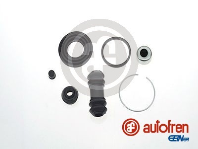 Reparationssats, bromsok, Bakaxel Autofren seinsa D4415 AUTOFREN SEINSA Reparationssats, bromsok, Bakaxel Autofren seinsa D4415 AUTOFREN SEINSA