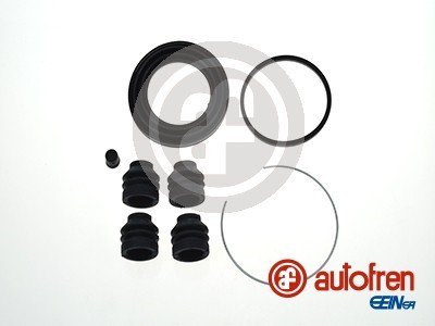 Reparationssats, bromsok, Framaxel Autofren seinsa D4418 AUTOFREN SEINSA