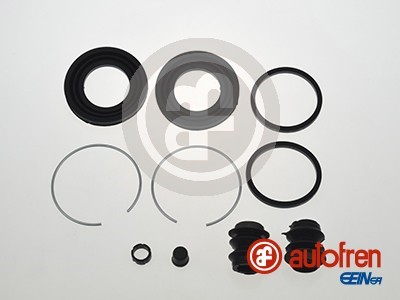 Reparationssats, bromsok, Framaxel Autofren seinsa D4419 AUTOFREN SEINSA