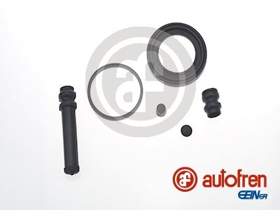Reparationssats, bromsok, Bakaxel Autofren seinsa D4420 AUTOFREN SEINSA