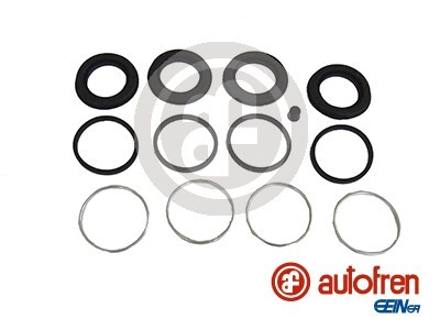 Reparationssats, bromsok, Framaxel Autofren seinsa D4421 AUTOFREN SEINSA