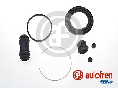 Reparationssats, bromsok, Framaxel Autofren seinsa D4425 AUTOFREN SEINSA
