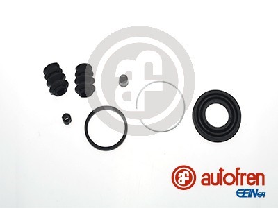 Reparationssats, bromsok, Bakaxel Autofren seinsa D4426 AUTOFREN SEINSA