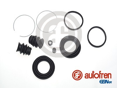 Reparationssats, bromsok, Framaxel Autofren seinsa D4427 AUTOFREN SEINSA