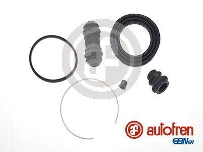 Reparationssats, bromsok, Framaxel Autofren seinsa D4428 AUTOFREN SEINSA