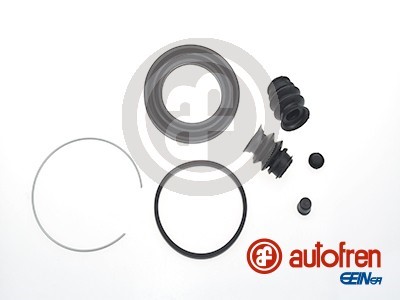 Reparationssats, bromsok, Framaxel Autofren seinsa D4429 AUTOFREN SEINSA