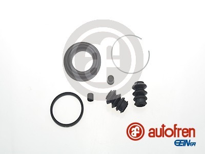 Reparationssats, bromsok, Bakaxel Autofren seinsa D4430 AUTOFREN SEINSA
