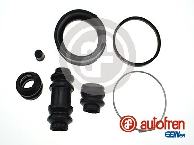 Reparationssats, bromsok, Framaxel Autofren seinsa D4431 AUTOFREN SEINSA