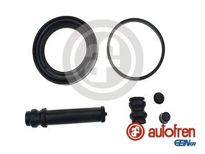 Reparationssats, bromsok, Framaxel Autofren seinsa D4432 AUTOFREN SEINSA