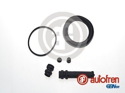 Reparationssats, bromsok, Framaxel Autofren seinsa D4436 AUTOFREN SEINSA
