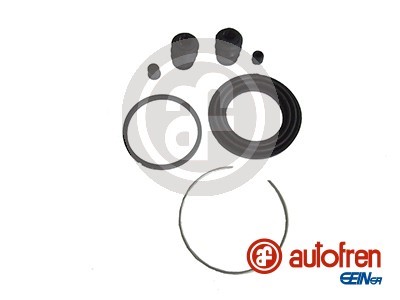 Reparationssats, bromsok, Framaxel Autofren seinsa D4438 AUTOFREN SEINSA