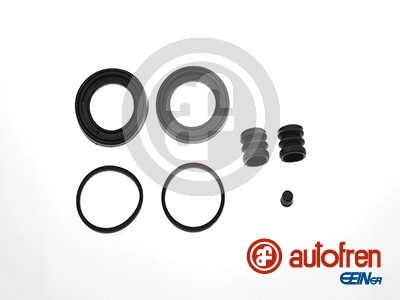 Reparationssats, bromsok, Framaxel, Bakaxel Autofren seinsa D4440 AUTOFREN SEINSA