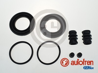 Reparationssats, bromsok, Framaxel Autofren seinsa D4442 AUTOFREN SEINSA