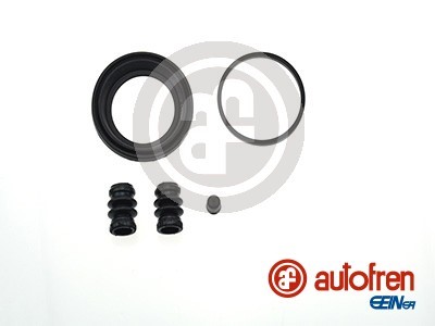 Reparationssats, bromsok, Framaxel Autofren seinsa D4444 AUTOFREN SEINSA