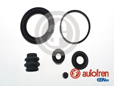 Reparationssats, bromsok, Framaxel Autofren seinsa D4445 AUTOFREN SEINSA