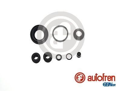 Reparationssats, bromsok, Bakaxel Autofren seinsa D4446 AUTOFREN SEINSA