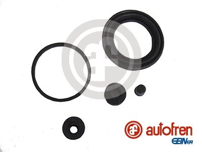 Reparationssats, bromsok, Framaxel Autofren seinsa D4447 AUTOFREN SEINSA