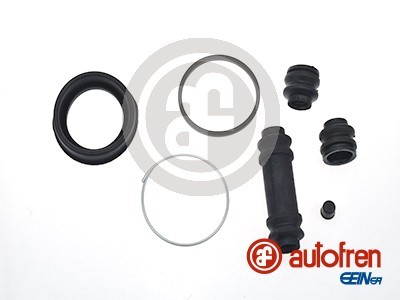Reparationssats, bromsok, Framaxel Autofren seinsa D4450 AUTOFREN SEINSA