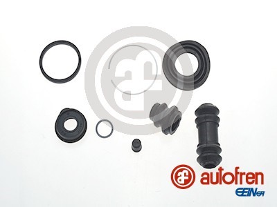 Reparationssats, bromsok, Bakaxel Autofren seinsa D4452 AUTOFREN SEINSA