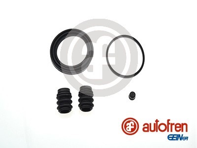 Reparationssats, bromsok, Framaxel Autofren seinsa D4456 AUTOFREN SEINSA