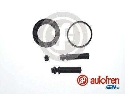 Reparationssats, bromsok, Framaxel Autofren seinsa D4457 AUTOFREN SEINSA
