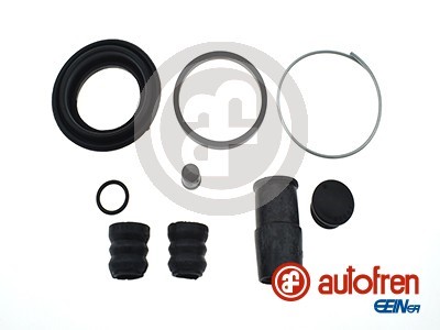 Reparationssats, bromsok, Bakaxel Autofren seinsa D4462 AUTOFREN SEINSA
