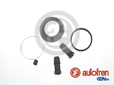 Reparationssats, bromsok, Framaxel Autofren seinsa D4465 AUTOFREN SEINSA