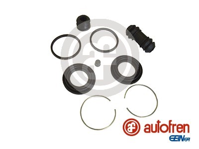 Reparationssats, bromsok, Framaxel Autofren seinsa D4467 AUTOFREN SEINSA