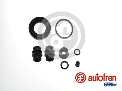 Reparationssats, bromsok, Bakaxel Autofren seinsa D4468 AUTOFREN SEINSA