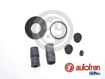 Reparationssats, bromsok, Bakaxel Autofren seinsa D4469 AUTOFREN SEINSA