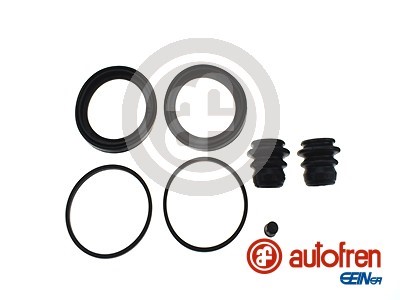 Reparationssats, bromsok, Framaxel Autofren seinsa D4472 AUTOFREN SEINSA