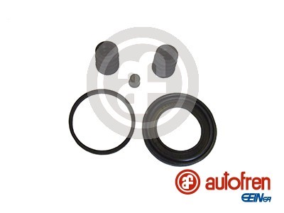 Reparationssats, bromsok, Framaxel Autofren seinsa D4476 AUTOFREN SEINSA Reparationssats, bromsok, Framaxel Autofren seinsa D4476 AUTOFREN SEINSA